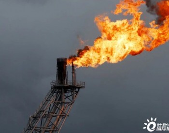 油价持续回落，石油公司暴利税或将<em>取消</em>！