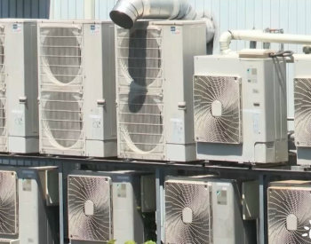 日本多地<em>气温</em>骤升 电价上涨 中暑人数增多
