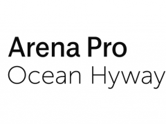 <em>挪威海</em>运行业氢能产业集群- Ocean Hyway Cluster