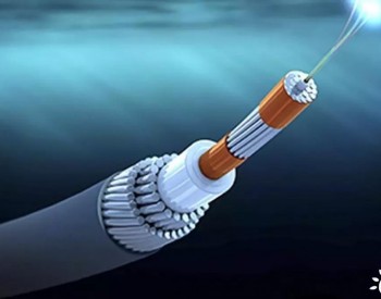 连接埃及和阿尔及利亚的两条新海底电缆将于2025年<em>投入使用</em>