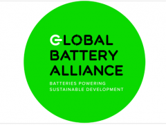 瑞浦兰钧正式加入全球电池联盟（GBA）