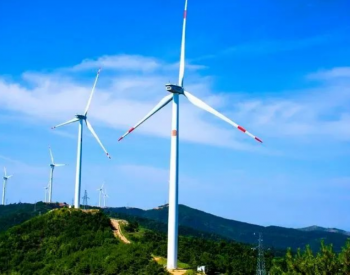 风电设备商加码可持续制造