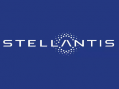 <em>Stellantis</em>呼吁为新老车企提供公平的竞争环境