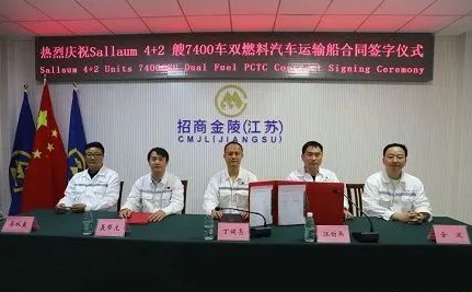 http://cyswtrqyxgs.com/?m=home&c=Lists&a=index&tid=1(图1)