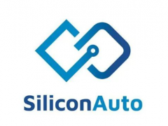 Stellantis与<em>富士康</em>进一步合作，成立车用芯片合资公司SiliconAuto