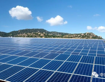 波黑：计划在Tuzla建造36MW太阳能项目