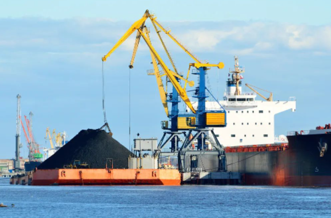 产地安全排查再度强化港口产地煤价迎来双降