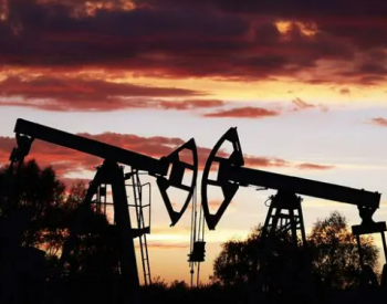 俄罗斯政局动荡<em>引发</em>原油市场担忧，油价应声上涨