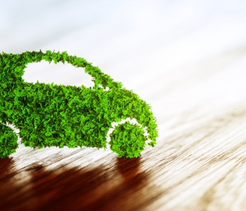 中国牵头修订！联合国燃料电池电动汽车安全全球技术法规获表决通过