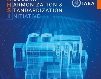 IAEA<em>核能</em>协调标准化倡议取得进展