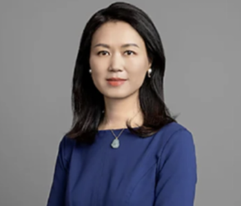 7月4日能源要闻：壳牌中国迎史上首位女性主席！