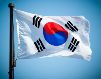 韩国公司发起公私合作<em>小堆</em>联盟