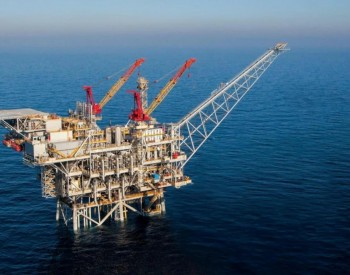 埃及开工8个价值50亿美元的新项目以扩大<em>石油行业</em>