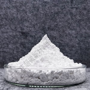 高白超细塑料母粒造粒填料滑石粉 颗粒均匀稳定性强滑石粉