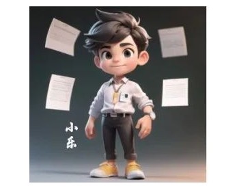 CAMRPA001，正式上岗！