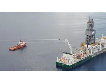 中海油拟进入这一国油气勘探，国际石油巨头已纷纷瞄准