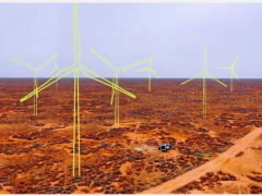 韩国电力公司Kepco参与澳洲西部<em>GW</em>级绿氢项目
