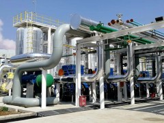 Lhyfe计划在德国开发一座<em>绿氢发电</em>厂