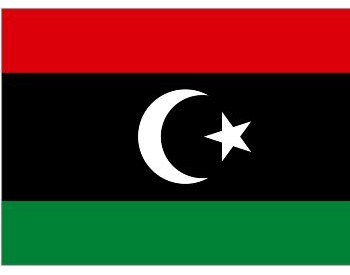 利比亚上半年<em>石油收入</em>约70亿美元