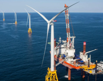 13亿美元！丹麦投资者提议为<em>孟</em>加拉国开发一个500MW的风电场