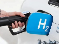 除了环保，氢燃料<em>电池汽车</em>逐渐丧失经济性，厂商或停止研发