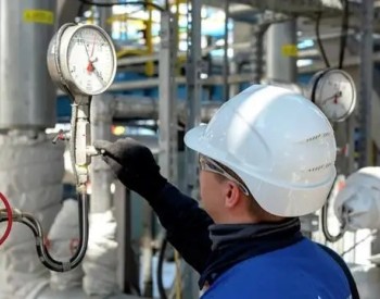调查：2022年俄罗斯收入最高的行业是油气公司和<em>零售业</em>