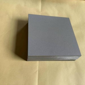 微米级粉末烧结不锈钢筛板 钛筛板 高温镍基合金筛板