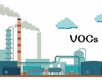 非甲烷总烃、VOCs、TVOC的区别及其应用