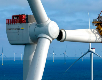英国1.4GW海上风电项目将<em>被迫</em>停止开发