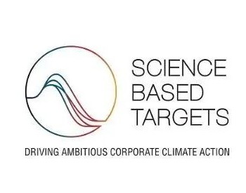 必维集团的温室气体排放目标已获SBTi批准