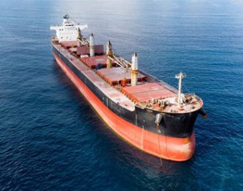 <em>上周</em>二（7月18日）手散货船交易略有上升，二手油轮交易依然较少