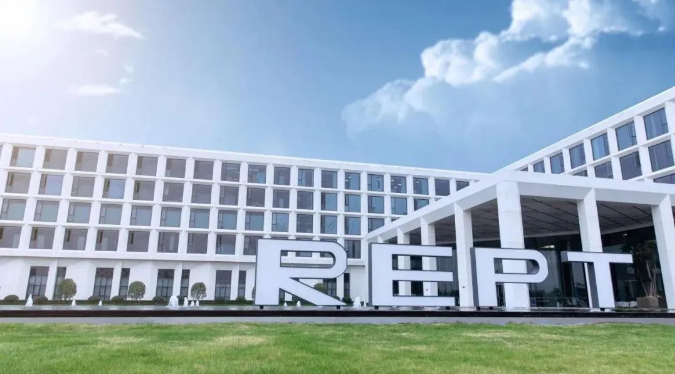 技术强但尚未盈利,储能电池巨头瑞浦兰钧港股ipo"二进宫"-国际能源网