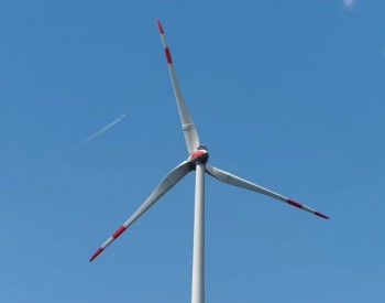 1/10的项目一周<em>取消</em>了，欧美海上风电碰上“大麻烦”，中国风机的机会来了？