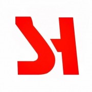 天津尚赫新能源科技有限公司