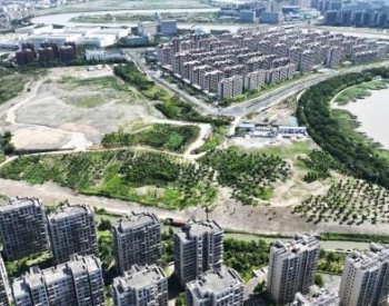 中标 | 北京建工修复联合中标2.39亿填埋场<em>生态治理</em>工程