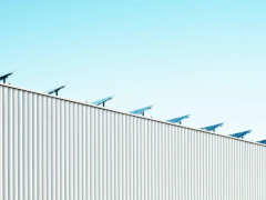 EDP​​ Renewables 在欧洲获得第一个<em>独立电池储能项目</em>