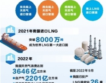 应<em>对价</em>格“过山车”， 推动LNG产业协同发展