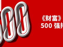 2023年《<em>财富</em>》中国500强榜单出炉！美锦能源上榜！