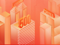 《财富》<em>中国500强</em>，隆基第177位！