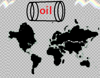 原油交易提醒：供应收紧支撑油价接连刷新三个月新高，<em>EIA数据</em>有望再助原油上行