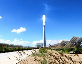 80.3万千瓦时！青海共和光热电站单日发电量再创新