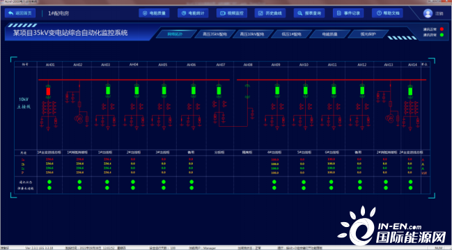 《NBA 2K14》次世代版新預報 新人順襲巨星