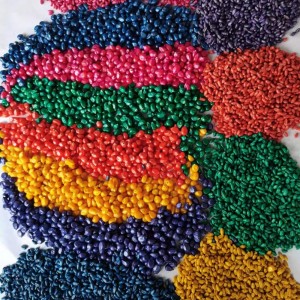 环保型悬浮剂种子剂 包衣粉 超二十种颜色
