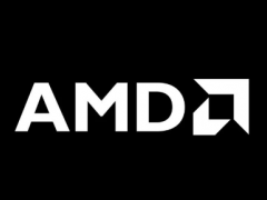 AMD考虑为中国市场定制<em>AI</em>芯片