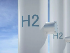 10万Nm³/h绿氢！又一个氢氨醇一体化项目获备案，有望带来近90台套电解槽商机