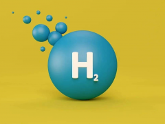 加快全球氢标准建设，联合国签署氢能联合<em>声明</em>