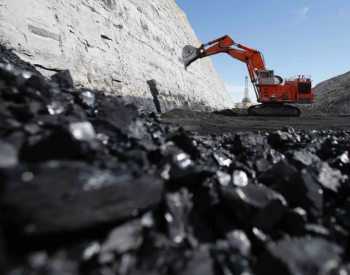 历经波折，煤炭贸易将恢复到2019年的水平