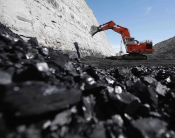 今年全球煤炭需求或再创新高