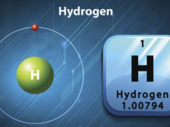 制氢过程都<em>来自</em>绿电才能获得补贴？美国的绿氢补贴争议正在持续中