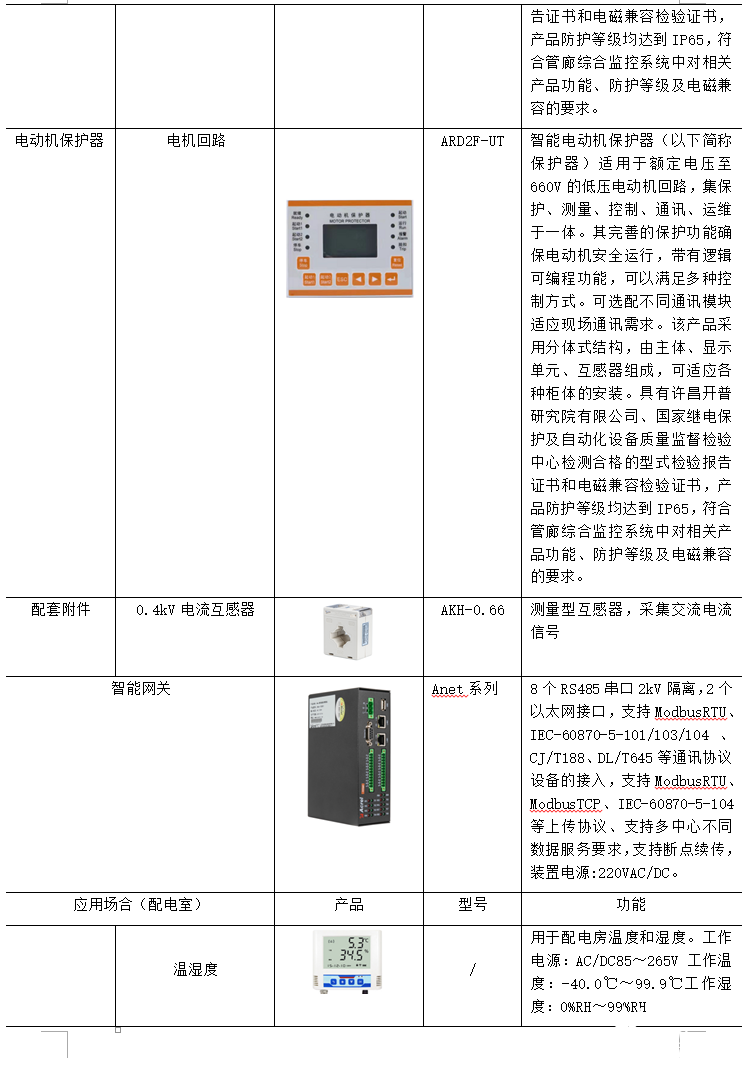 D:我的文档docu<em></em>mentsWeChat Fileswxid_r1pqj2k4083122FileStorageTemp1689661197012.jpg